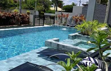 Imagem 3: GUARAJUBA 5/4 perto do mar