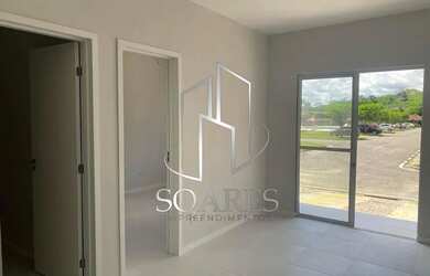 Imagem 3: LARGO VERONA O sonho da casa própria próximo de tudo que precisa