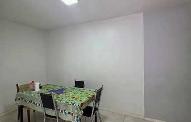 Imagem 5: Apartamento no Porto Bello - Vieiralves - Nossa Senhora das Graças
