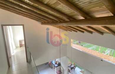 Imagem 15: Casa individual 3 suítes no bairro Corais do Arraial em Arraial D x27...