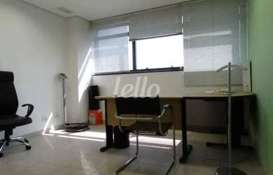 Imagem 10: Comercial à venda no a Higienópolis