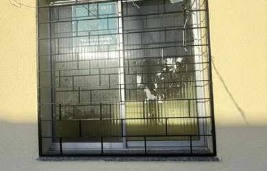 Imagem 2: Kitnet para aluguel possui 20 m² com 1 quarto em Parque Araxá - Fortaleza...