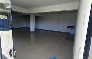 Imagem 11: Alugo sala comercial - Bairro Paloma