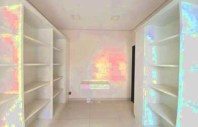 Imagem 7: Casa Comercial para aluguel, 2 vagas, Centro - Limeira/SP