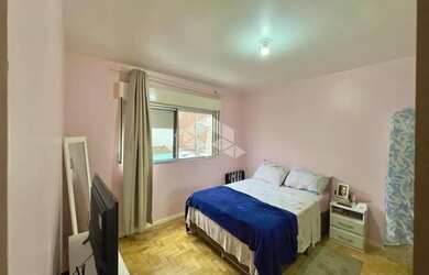 Imagem 16: Apartamento a venda no Centro