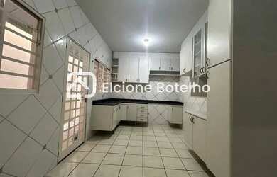 Imagem 3: Aluguel Casa JARDIM PATRICIA