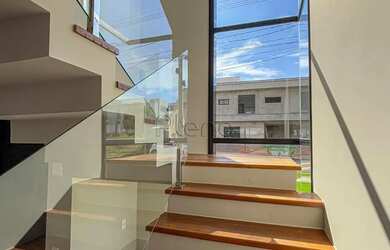 Imagem 10: Casa com 3 quartos à venda no Swiss Park, Campinas