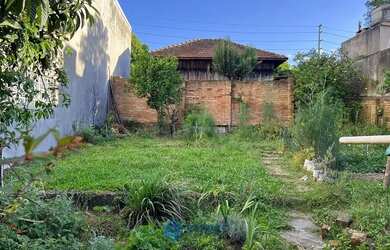 Imagem 5: Terreno comercial a venda frente R Luiz Michelon