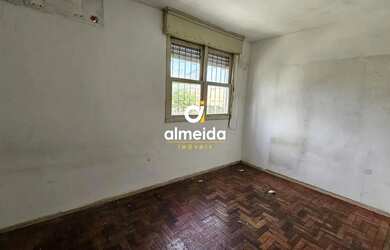 Imagem 5: Apartamento 2 dormitórios à venda Nossa Senhora de Lourdes Santa Maria/RS
