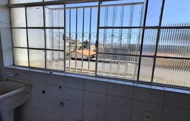 Imagem 12: Apartamento à venda, 3 quartos, 2 vagas, Renascença - Belo Horizonte/MG