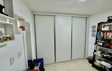 Imagem 11: Apartamento à venda no MACEIÓ FACILITIES TORRE BLUE , PONTA VERDE ,...