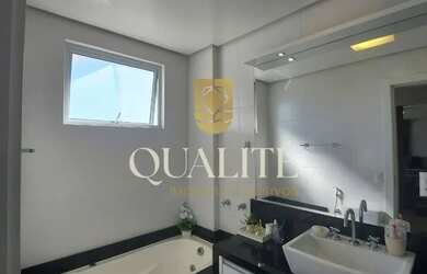 Imagem 13: Apartamento a venda Agronômica, 128m², 3 dormitórios, 1 suíte, 2 vagas, R$2.950.000,00