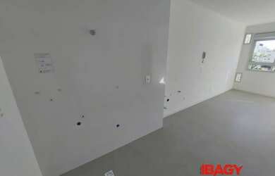 Imagem 5: Excelente Apartamento 1 dormitório(s) em Coqueiros - Florianópolis