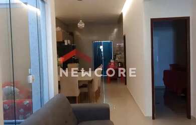 Imagem 3: Lote em Caldas do Jorro tucano - Caldas do Jorro - Tucano/BA