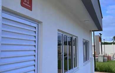 Imagem 10: locação no vivendas do rio 1