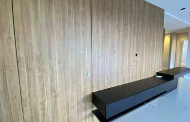 Imagem 7: PARC GUELL - Apartamento para Locação com 3 Quartos (2 Suíte), 2 vaga por R$ 8.500,00 Gle