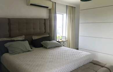 Imagem 15: Casa para alugar no bairro ALPHAVILLE 1 em Camaçari/BA