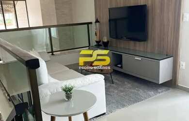 Imagem 7: Casa de Condomínio com 5 quartos à Venda, bananeiras - Bananeiras