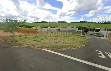 Imagem: O terreno possui 237m² de Área e está localizado em São