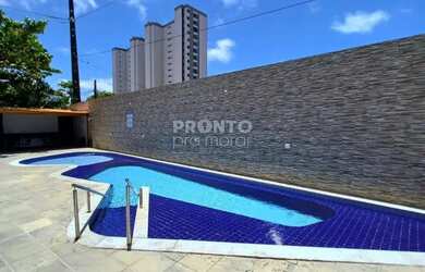 Imagem 16: Imóvel para venda possui 45 metros quadrados com 2 quartos em Imbiribeira...