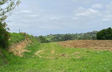 Imagem 10: Venda de terrenos. 500m² de Área