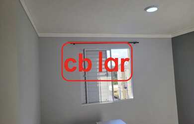 Imagem 3: APARTAMENTO RESIDENCIAL em VÁRZEA PAULISTA - SP, IEIRI