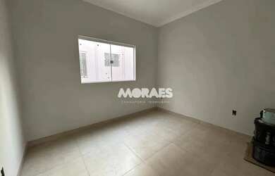 Imagem 6: Casa nova com 2 quartos, 1 suíte, à venda, a/c 76 m² por R$ 350.000...