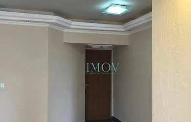 Imagem 5: Apartamento com 2 dormitórios para alugar, 63 m² por R$ 4.023,50/mês...