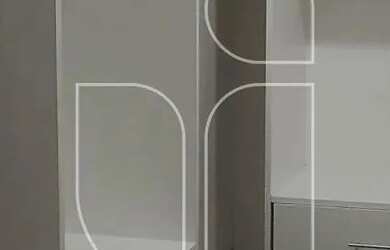 Imagem 12: Casa em Jardim Monte Castelo - Marília