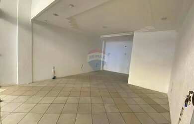 Imagem 6: Loja 44m2 em Shopping localização privilegiada na Pituba