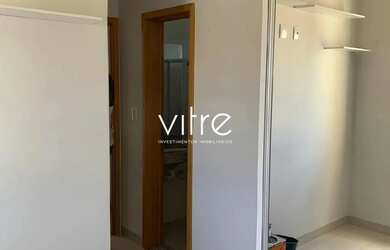 Imagem 5: Apartamento à venda no bairro Santa Mônica em Uberlândia