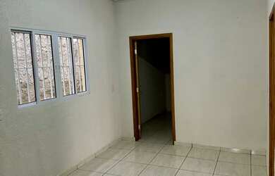 Imagem 3: Alugo ou Vendo Casa 3 dormitórios no centro de Araraquara