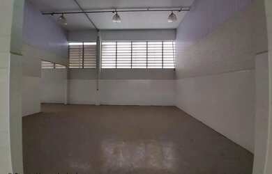 Imagem 5: Locação de Galpão Industrial em Condomínio de Alto Padrão em Jarinu-SP, Bairro Soares: 2 S