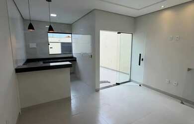 Imagem 12: Maravilhosa casa no Independência com desconto na documentação