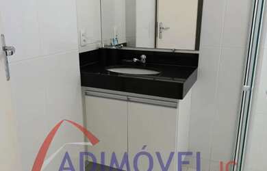 Imagem 10: Apartamento em Guarapari com 2 Quartos, 1 Suíte, 1 Vaga, 76m²