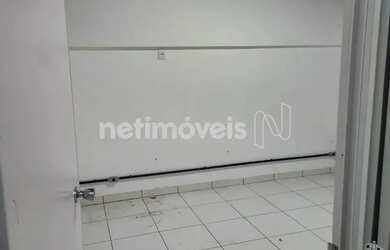 Imagem 8: Loja e sobreloja à venda no Barro Preto!