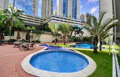 Imagem 3: Apartamento com 2 quartos à venda, 77 m² por R$ 1.280.000 - Vila da...