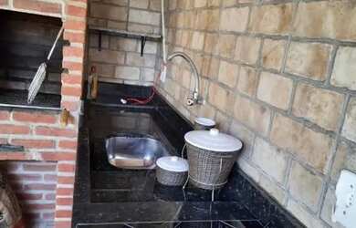 Imagem 14: Casa com 2 dormitórios à venda, 70 m² por R$ 320.000,00 - Jardim Dulce...