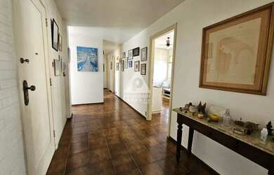 Imagem 3: Cobertura à venda, 3 quartos, 1 suíte, Botafogo - RIO DE JANEIRO/RJ