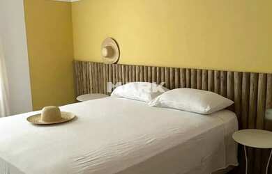 Imagem 5: Vila Imbassai Residencial