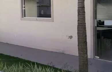 Imagem 5: Apartameto Condominio VItoria Real