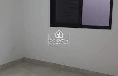 Imagem 8: Casas - 3 dormitórios - Aclimação