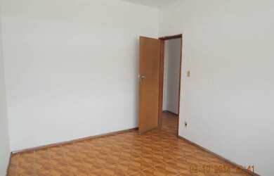 Imagem 6: Ótimo 2 quartos n Joquei Clube