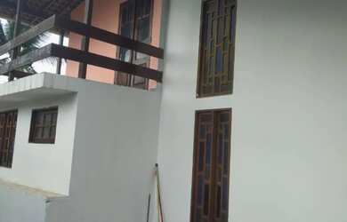 Imagem 3: Casa próx. a praia do Francês-Al