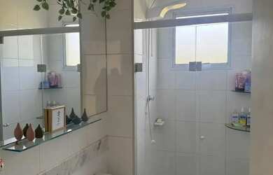 Imagem 13: Apartamento para venda com 92 metros quadrados com 3 quartos em Boa Vista...