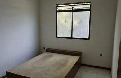 Imagem 9: Casa comercial para locação em Contagem