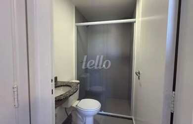 Imagem 9: Apartamento 2 quartos à venda no a Jardim Brasil Zona Norte