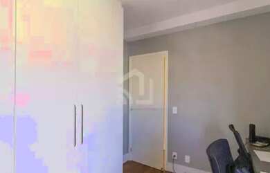 Imagem 16: Apartamento à Venda em Vila Osasco - Osasco Pronto para Morar