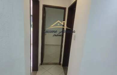 Imagem 9: Condomínio alto do Ipiranga 2/4 valor 1200,00