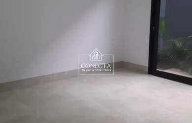 Imagem 7: Casas - 3 dormitórios - Aclimação